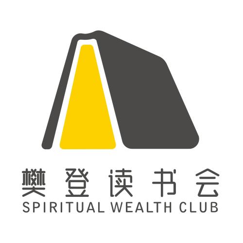 樊登读书会app中如何听书 具体操作步骤