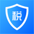 个人所得税APP账号忘记具体解决步骤