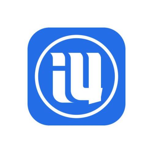 爱思助手如何查看电池使用寿命 iphone电池循环使用次数教程