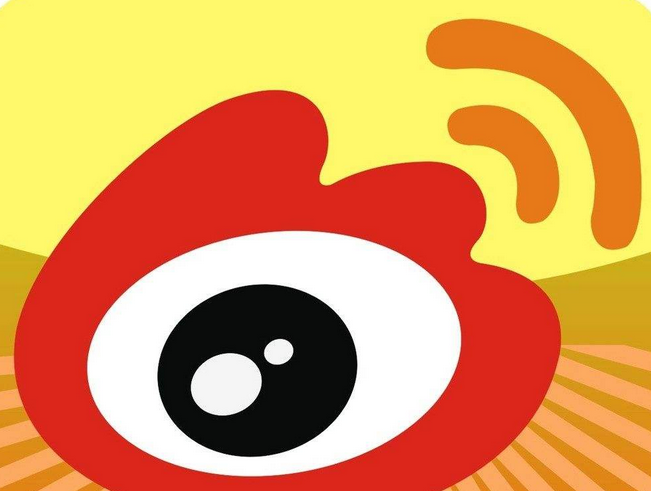 微博点赞如何打赏? 微博点赞打赏玩法教程解答!