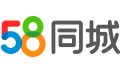 58同城如何将发布信息删掉 58同城删掉教程