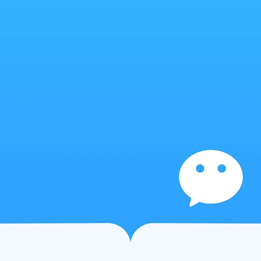 微信读书无限卡如何取消? 到期后自动续费关闭教程解答!