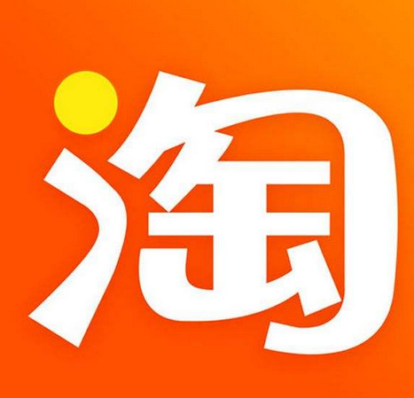 淘宝答题红包赛玩法是什么? 答题红包领取位置在哪?