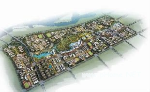 建设银行教育分期手续费如何收取?建设银行教育分期申请流程!