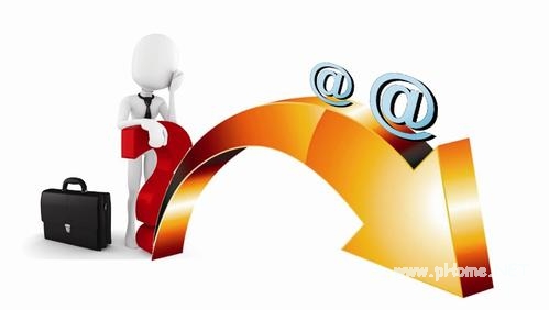 兴业银行工薪族信用贷款申请有哪些条件?兴业银行工薪族信用贷款申请!