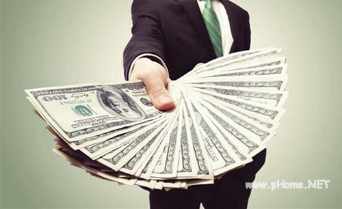 100万贷款30年月供是多少?不同的还款方式利息也不同!