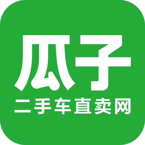 瓜子二手车中买车具体操作方法