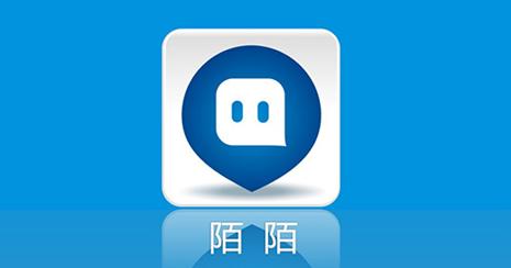 如何将陌陌注销 具体操作步骤
