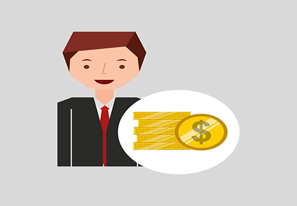 丸子商城怎么樣？丸子商城審核要多久？