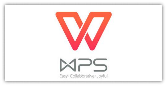 WPS2019中启动去掉画报具体操作步骤