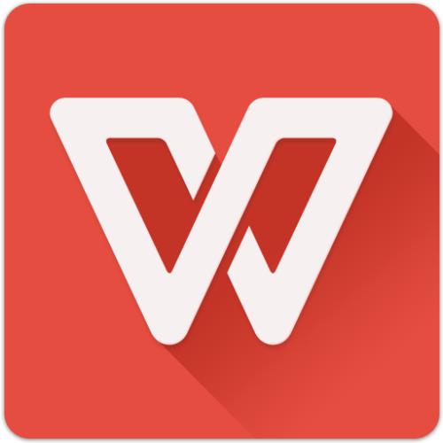 WPS2019中套用毕业论文答辩模板详细操作流程
