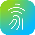 小翼管家中添加机顶盒具体操作流程