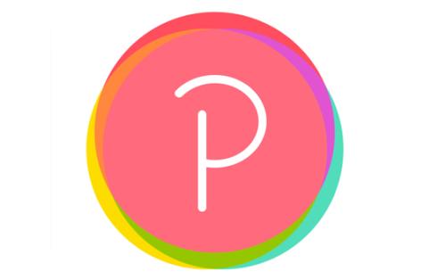 如何使用天天p图拼图 具体操作流程