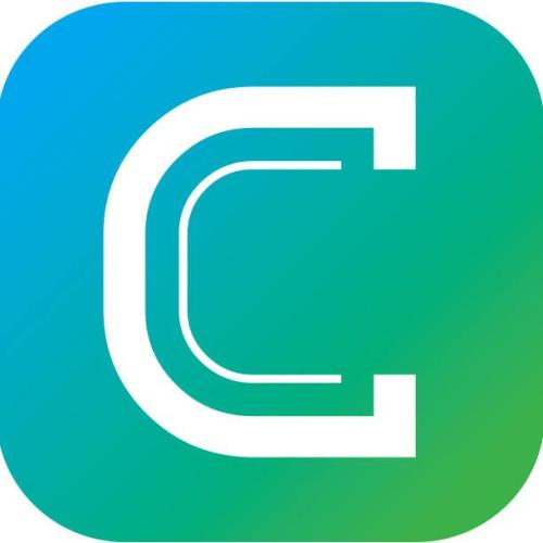 曹操专车app的详细注册步骤