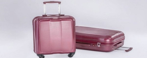 旅行箱密码锁打不开如何解决?旅行箱密码锁打不开解决攻略介绍!