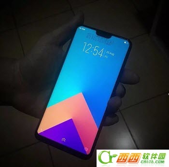 vivox30什么时候上市? 2018年vivox30plus什么时候上市多少钱?