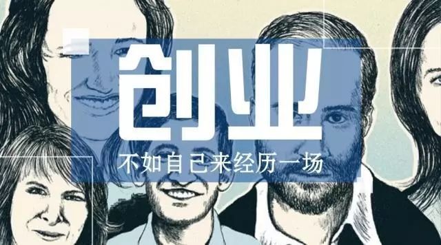 如何快速推广小程序?快速推广小程序的方法是?