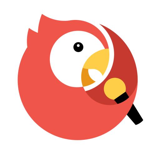 全民k歌APP中找到单曲日榜具体操作方法