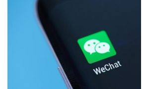 马桶MT如何举报话题 马桶MT话题举报流程介绍