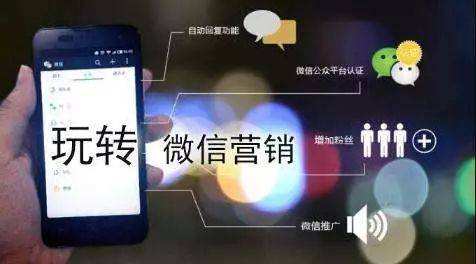 做小程序公司有哪些？小程序公司介绍！