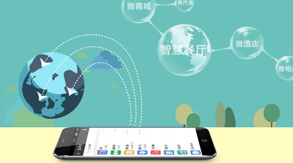 公众号如何提高用户存留?公众号该怎么提高用户存留?