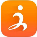 多锐运动app中解散群组具体操作步骤