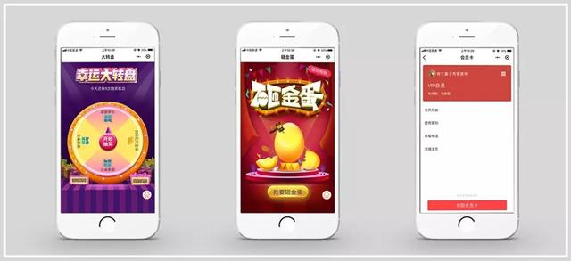小程序如何实现线下引流?小程序该怎么实现线下引流?