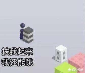 微信小程序红利点是什么?微信小程序红利点介绍!