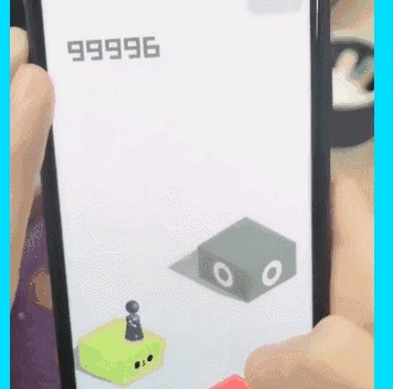 小程序能为腾讯带来什么?小程序和腾讯的关系是什么？