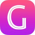 贵觅app中怎么约会 具体操作流程