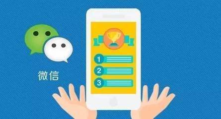 开发哪些小程序比较赚钱?开发哪些小程序赚钱多？