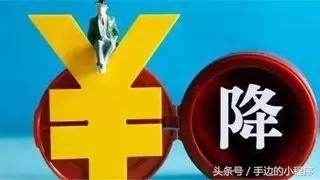 小程序推广法则是什么？小程序推广法则介绍！
