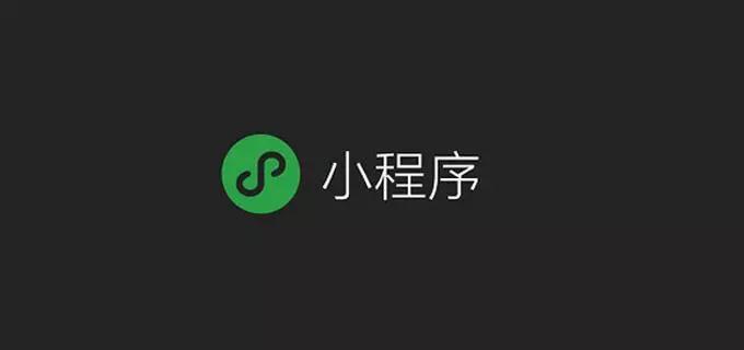 同城平台主靠什么怎么赚钱？同城平台如何赚钱？