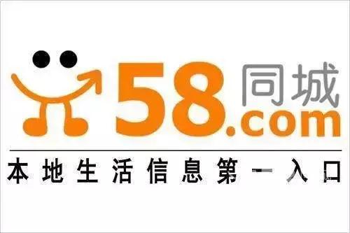 同城平台主靠什么怎么赚钱？同城平台如何赚钱？
