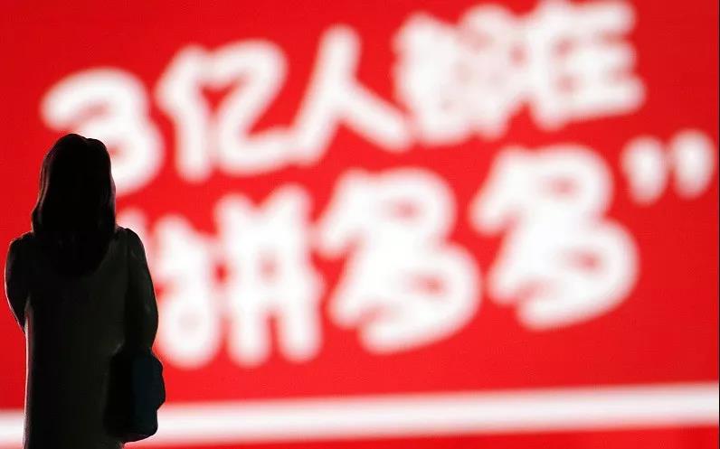 小程序裂变的秘诀是什么？小程序裂变的秘诀介绍！
