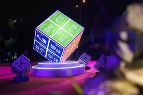 小程序有价值吗?微信小程序的价值是什么?