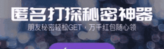 马桶MT订单失败及无法充值原因详解 马桶MT订单为什么无法充值