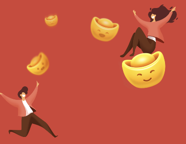 聊天宝app怎么赚钱 聊天宝app赚钱教程