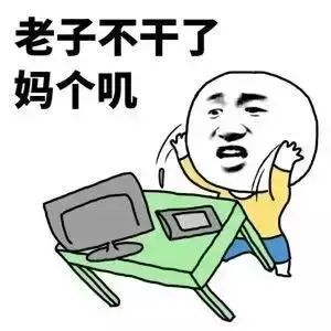 抖音白色闪屏在哪里 抖音白色闪屏特效设置攻略