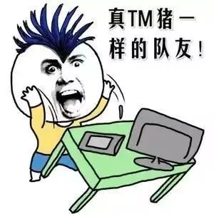 抖音白色闪屏在哪里 抖音白色闪屏特效设置攻略