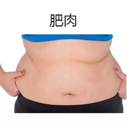 抖音四大皆空四大皆满表情包 抖音表情包大全分享