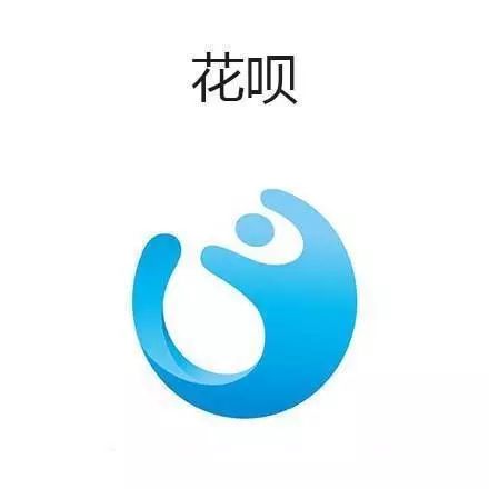 抖音四大皆空四大皆满表情包 抖音表情包大全分享