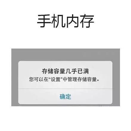 抖音四大皆空四大皆满表情包 抖音表情包大全分享