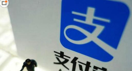 支付宝借呗怎么获取呗壳 支付宝借呗获取呗壳方法