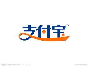 支付宝话费自动充值如何关闭? 支付宝话费自动充值功能解绑教程解答!