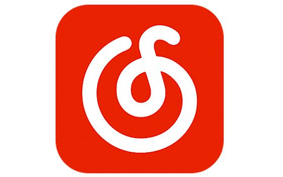 网易云音乐古典专区玩法是什么?网易云音乐古典专区玩法攻略介绍!