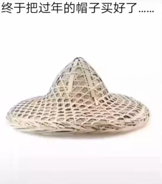 抖音过年的衣服买好了表情包什么样?抖音过年的衣服买好了表情包介绍!
