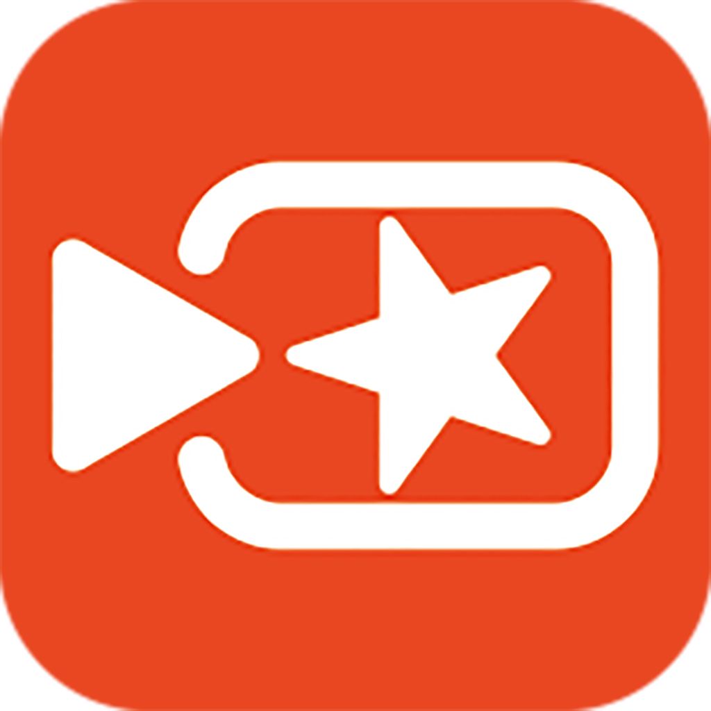 小影app如何加表情包?小影app加表情包方法攻略!