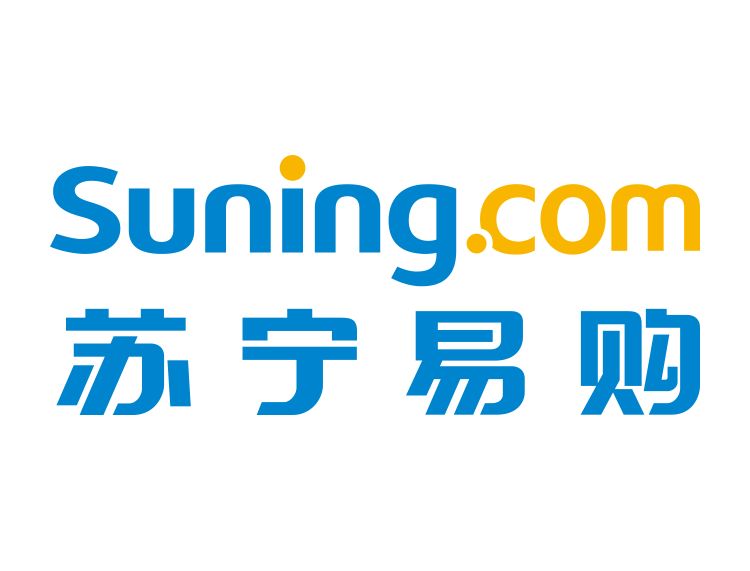 苏宁易购2019新人领神劵活动如何参加?苏宁易购2019新人领神劵活动介绍!