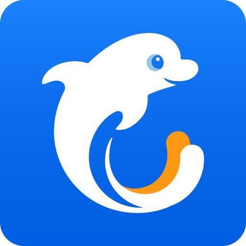 携程APP中更改绑定手机号码具体操作流程